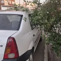 L90مدل ۹۰E2|خودرو سواری و وانت|تبریز, |دیوار
