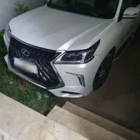 گمشده کارت سوخت بنام حاتم عساکره