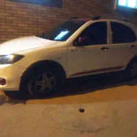 کوییک Rسفید قرمز