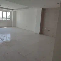 آپارتمان ۱۱۵متر / میزبان آفتاب / مناسب سخت پسندان|اجارهٔ آپارتمان|کرج, کیانمهر|دیوار