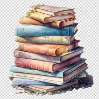 دانشجوام راهنمایی