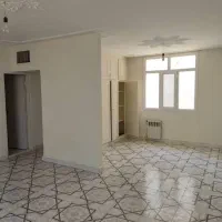 ۷۵متر* یک خواب*غرق نور