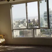 ۱۱۰متر بدون مالک دونبش رهن کامل دانش آموز قبل معلم|اجارهٔ آپارتمان|مشهد, فرهنگ|دیوار