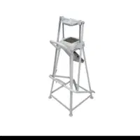 خلال کن پدالی سایز۱۴