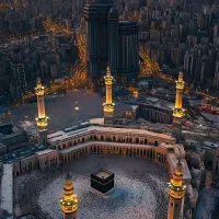 میلی milli-62g2d