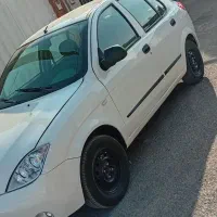 تیبا ۲ ۱۴۰۰ فوری