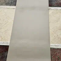 مت اورجینال alo رنگ خاکی