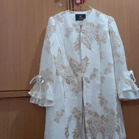 کت شلوار عقد