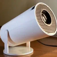 ویدئو پروژکتور