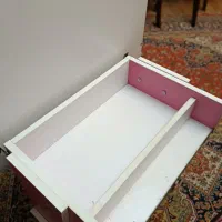 میز تحریر کودک|اسباب و اثاث بچه|تهران, باغ فیض|دیوار