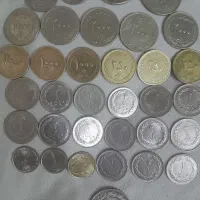 سکه