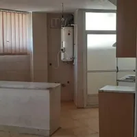 فروش آپارتمان ۶۹ متری خیابان سجاد