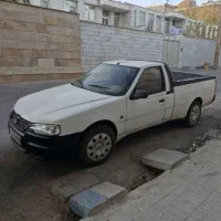 اریسان 1|خودرو سواری و وانت|اراک, |دیوار