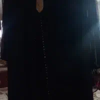 عبا زنانه