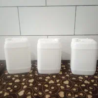 10 لیتری نو|ظروف نگهدارنده، پلاستیکی، یک‌بارمصرف|کرمان, |دیوار