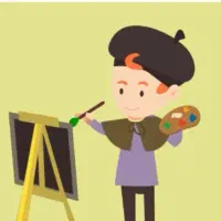 تدریس خصوصی تمامی پایه های ابتدایی و راهنمایی