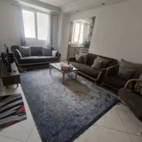50متر_خریدوفروش بنام خودتان زیر۳۰روزباسود۷۰۰تومان