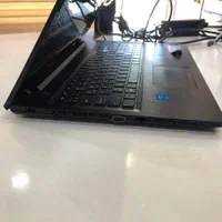 لپ تاپ LENOVO مدل G50--80|رایانه همراه|مشهد, حجاب (شهرک غرب)|دیوار