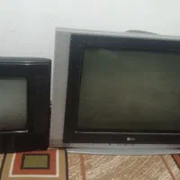 دوتا تلوزیون الجی