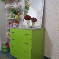 خانه و آشپزخونه