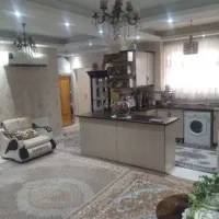 آپارتمان49متری-فول-امکانات-تکواحدی-خوش-نقشه-دونبش