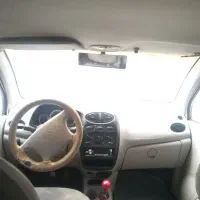 MVM110|خودرو سواری و وانت|جوانرود, |دیوار