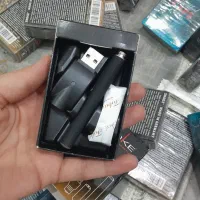 سیگار شارژی