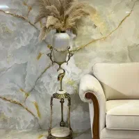 لوازم خانگی|سایر لوازم برقی|بشاریات, |دیوار