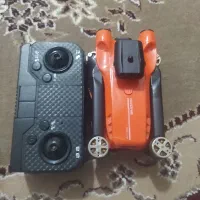 پهباد