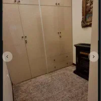 اجاره ی آپارتمان۷۵ متری|اجارهٔ آپارتمان|باقرشهر, |دیوار