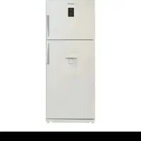 یخچال امرسان ۱۸ فوت کاملن نو