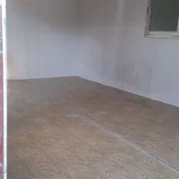 فروش کانکس مخصوص دفتریانگهبانی