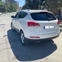 دربستی وجابجایی مسافرباخودروجک شاسی|خدمات حمل و نقل|تهران, افسریه شمالی|دیوار