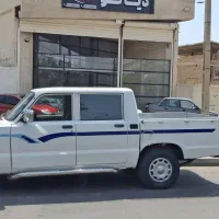 معاوضه واقساط