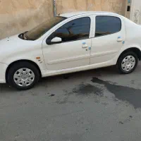 رانا ال ایکس ۹۳