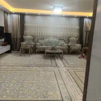 آپارتمان ۱۱۰ متری لوکس|فروش آپارتمان|ارومیه, |دیوار