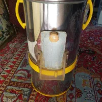 سبزی خردکن|خردکن، آسیاب، غذاساز|اهواز, مجاهد|دیوار