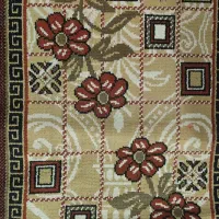 پادری و پاگرد