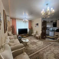 آپارتمان/مسکن مهر شهرک ولیعصر/وام تسویه/بلوک سهندM|فروش آپارتمان|ارومیه, |دیوار