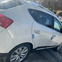 جک S5 مدل 97 اتومات در حد|خودرو سواری و وانت|اصفهان, سپاهان‌شهر|دیوار