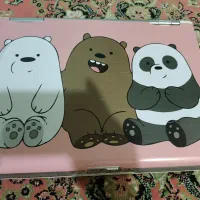 لپ تاپ DELL INSPIRON 6400