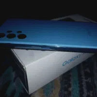 سامسونگ A32.السیدی شکسته.۱۲۸ گیگ|موبایل|لاهیجان, انقلاب|دیوار