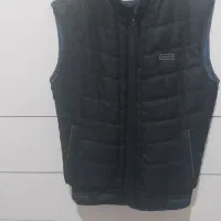 پافر|عمده‌فروشی|مهاجران, |دیوار