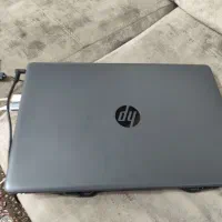 لپتاپ hp|رایانه همراه|تهران, شادآباد|دیوار