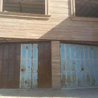 فروش مغازه بلوار اتحاد|اجارهٔ مغازه و غرفه|شیراز, شهرک مهرگان|دیوار