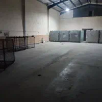 دستگاه کوره زغال 3تنی. لیمو  و کبابی