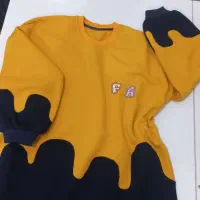 آموزش الگوسازی لباس با متد ترک|خدمات آموزشی|گنبد کاووس, |دیوار