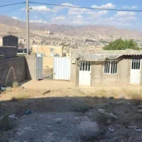 زمین-فروشی-بومهن
