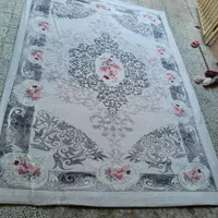روفرشی مخمل ۹متری