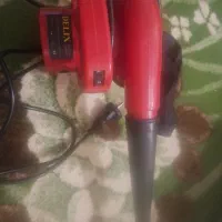 ۹۸۷۶|ابزارآلات|اهواز, فرهنگ شهر|دیوار